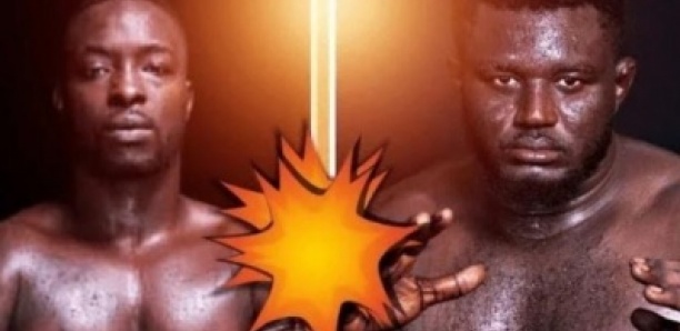 SITEU vs Balla GAYE 2 : les coulisses de l'officialisation du combat