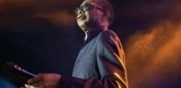 Grand Bal Gambie : Quand Youssou Ndour fait l’éloge de sa femme…