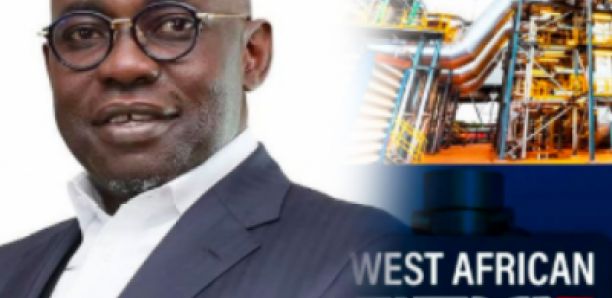 West African Energy : Les conclusions de l’expert-comptable sur la gestion de Samuel Sarr