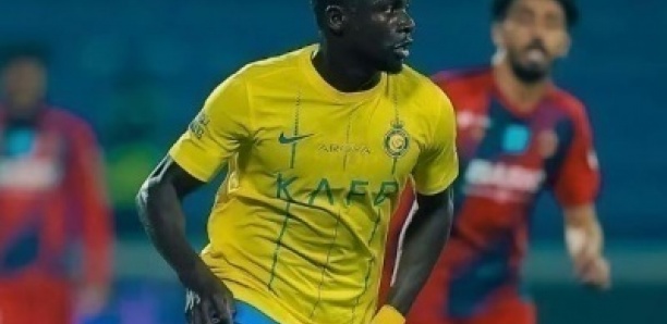 Mercato – Sadio Mané balaye les rumeurs de départ : « Je reste engagé avec Al-Nassr »