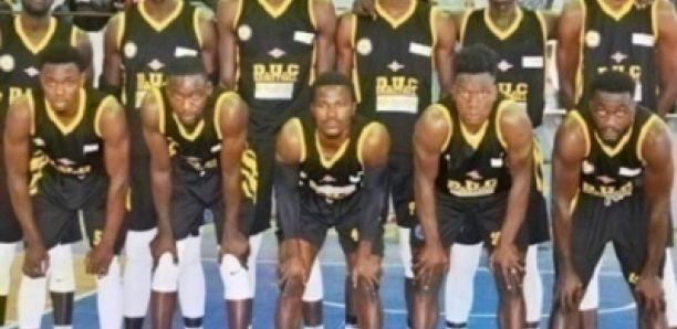 Basket-National 1 masculin, 3e journée: Duc et As Douanes tombent, Ville de Dakar enchaîne