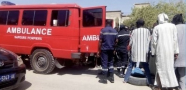 Conduite sans permis : un mécanicien cause un accident et blesse une élève