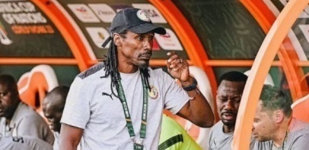 Libye : Deux ans de contrat, objectif CAN 2027… les dessous de l’arrivée d’Aliou Cissé à la tête Chevaliers de la Méditerranée