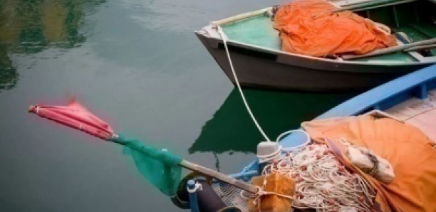 Djiffer : une pirogue chavire, trois pêcheurs portés disparus