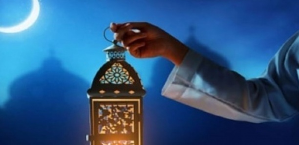 Ramadan 2025 : L’Arabie Saoudite annonce le début du jeûne, ce samedi