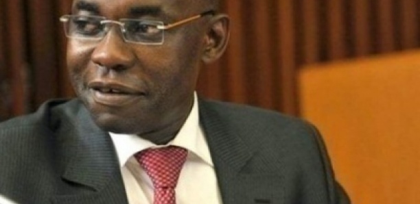 Affaire West Africa Energy : Samuel Sarr contre-attaque, Harouna Dia prend position