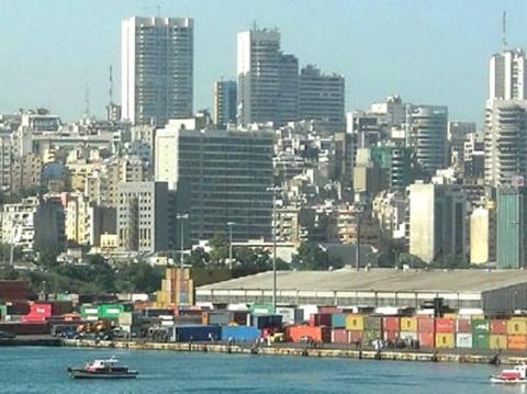 dakar capitale africaine buzzsenegal