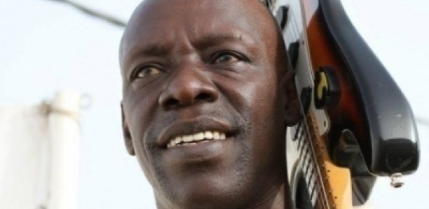 Jimmy Mbaye : sa famille dont ses enfants porte plainte contre …