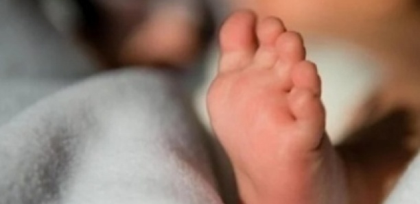 Infanticide à Diamaguène : un bébé enterré dans une maison en construction