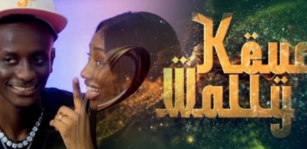 Keur Wally - Episode 6 FALLOU & BINTA