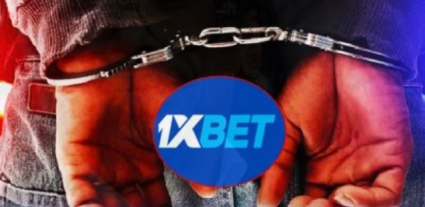 Thiès : Il mise plus de 3 700 000 sur XBet pour combler un trou de caisse… et s’enfonce dans la faillite