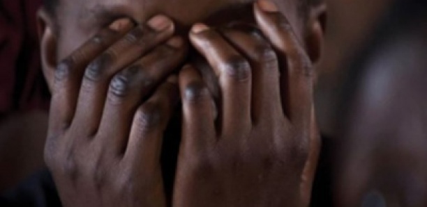 Détournement de mineur de moins de 13 ans : A. K. risque la réclusion criminelle