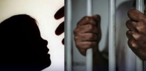 Thies / Viol sur une mineure de 13 ans: Le maître coranique risque 10 ans de réclusion criminelle