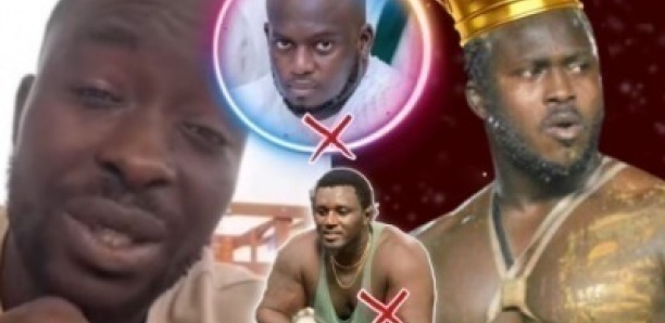 Siteu tacle Aziz Ndiaye et défie Modou Lo : « Mako meune fouf 1 ba 12 founiou takhaw ma… »