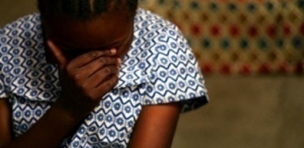 Hébergé par son meilleur ami Abdou Daouda Sall abuse de sa fille de 11 ans et de la femme de ménage