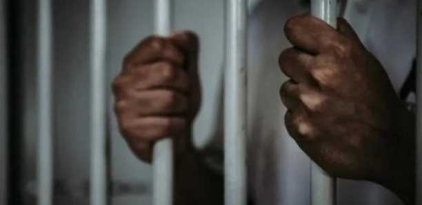 Détournement de mineur, viol et pédophile : Le boucher A.Thiaw condamné à 15 ans de réclusion criminelle