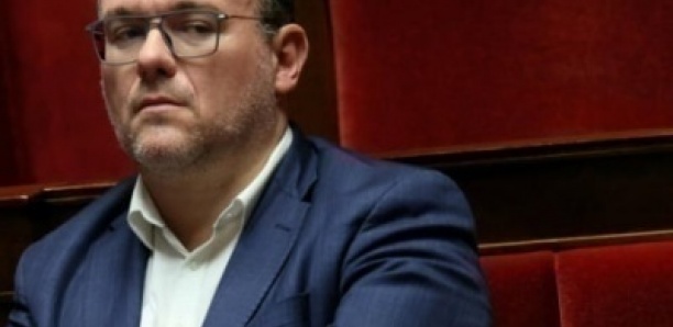 Un ex-ministre français inculpé pour tentative de viol