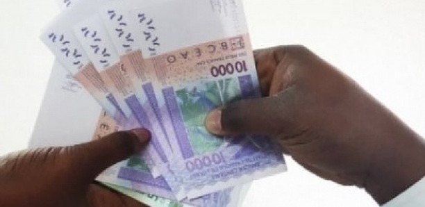Économie : la grosse menace sur le PIB du Sénégal