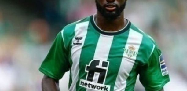 Sport : Le Real Betis au Sénégal pour détecter d'autres Youssouf Sabaly