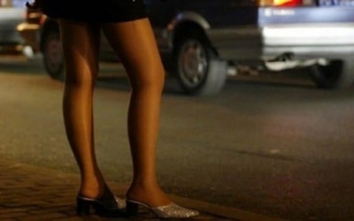 prostituées en arabie saoudite