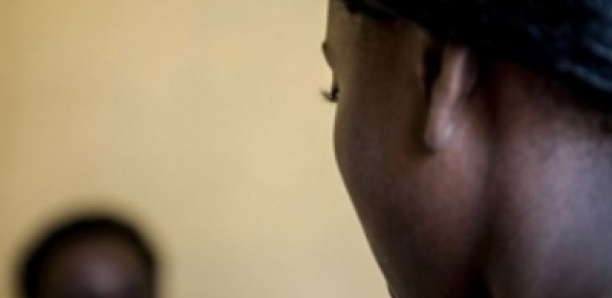 Cambérène : Une coiffeuse violée par son oncle lors d'un massage