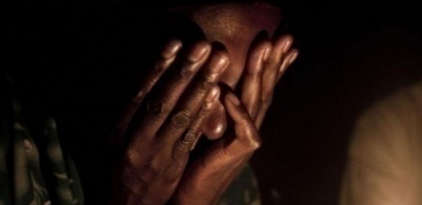Le directeur de l’internat « Maison de la sagesse » arrêté pour viol sur mineure et pédophilie