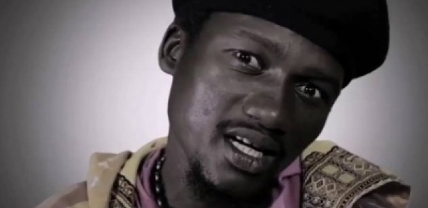 [EXCLUSIF] Le rappeur Dof Ndèye arrêté à Nguékokh
