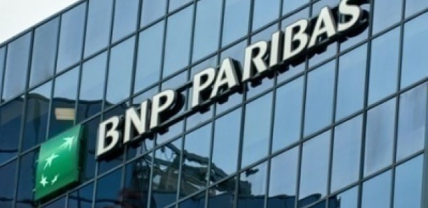 Après BNP Paribas : une autre banque française plie bagages