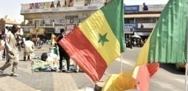 Eurobonds : Le Sénégal séduit les marchés avec une émission de 750 millions de dollars