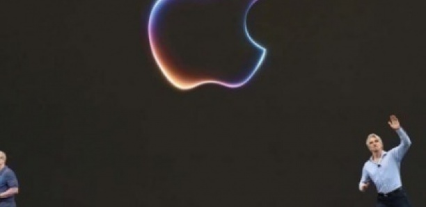 « Apple Intelligence », sur iPhone et Mac l’assitant Siri va (enfin) utiliser l’intelligence générative