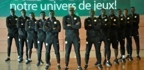 Éliminatoires CAN de Beach Soccer 2024 : Le Sénégal affrontera la Guinée