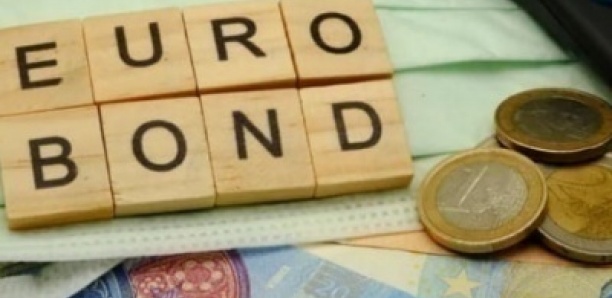 Eurobonds : pourquoi les 450 milliards F CFA du Sénégal sont cher payés
