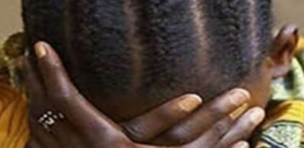 Le maitre coranique à la barre pour viol sur son élève : «Je voulais vaincre sa timidité»