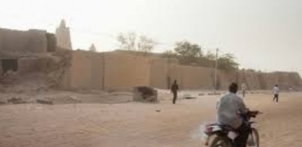 Mali: le maire d'une commune de la région de Tombouctou retrouvé mort après son enlèvement