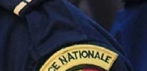 [Exclusif] Neuf policiers arrêtés: Ils ont détourné de l’argent saisi, 200 millions F CFA au total