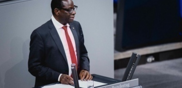 Allemagne – Racisme et crimes de haine: Un Sénégalais renonce à se représenter aux Législatives