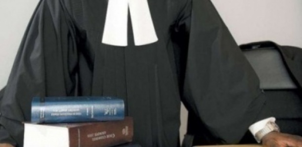 Ordre des avocats : l’indemnité et les autres avantages du Bâtonnier