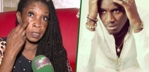 Les grosses révélations de Selbé Ndom sur Wally Seck: « Djiné bou djiguène bima guiss mou.. »