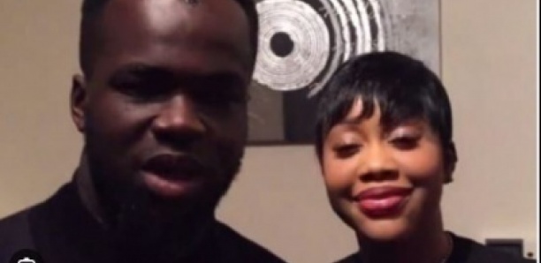 Expulsion de la famille de feu Cheick Tioté: la veuve du joueur sort de son mutisme après les accusations de…