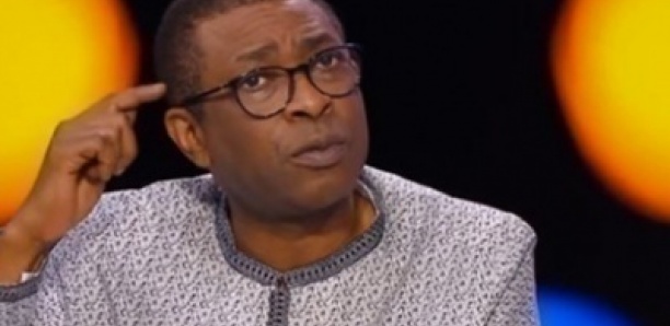 « L’égoïsme des gens… » : Youssou Ndour sans détour