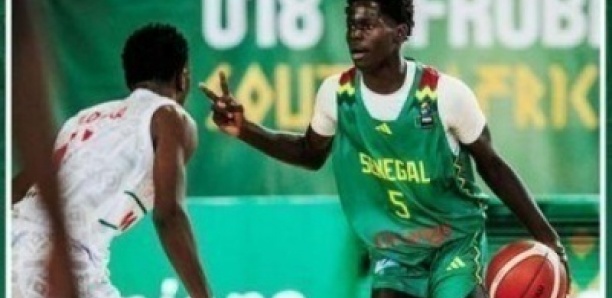 Basket : «Pourquoi le Sénégal n’arrive plus à battre le Mali»