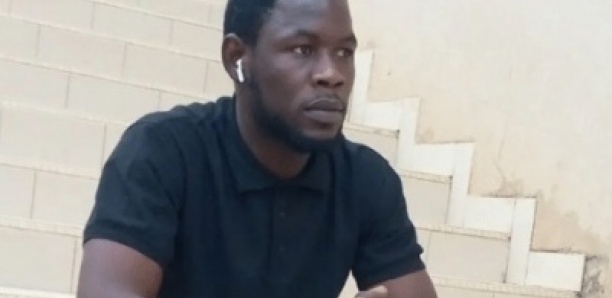 Tortures : plainte de Pape Abdoulaye Touré, les choses sérieuses commencent