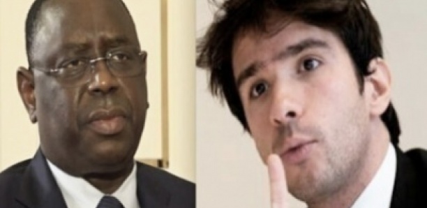 Juan Branco contre régime de Macky Sall : la date du délibéré fixée