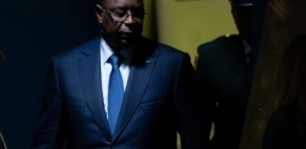 Reddition des comptes : Lat Diop envoyé en prison, deux autres anciens ministres de Macky Sall et un ex-Dg annoncés à la Dic