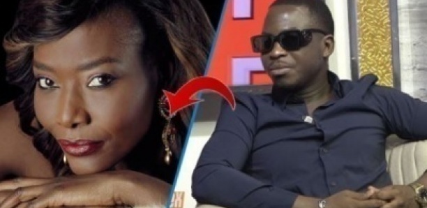 Relation avec Coumba Gawlo Seck : Les révélations de Sidy Diop