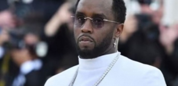 P. Diddy : drogue, armes, sexe forcé et des litres de lubrifiant… les détails choquants de l’affaire