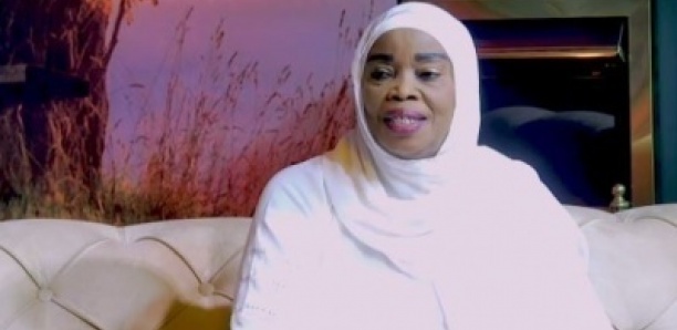 CONFESSION DE FATOU LAOBE : une triste histoire de Fatou avec sa mère