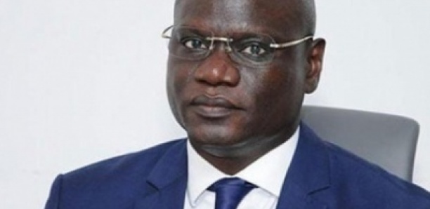 Annulation de l'émission « Jakaarlo Bi » : Abdourahmane Diouf s’explique et s’excuse