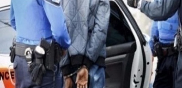 Italie : un Sénégalais risque une lourde sanction pour agression ayant conduit à l'avortement de sa femme