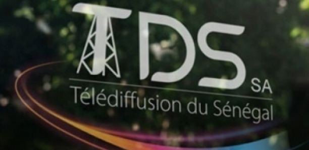 Excaf Télécom vs Tds Sa : le juge des référés a tranché